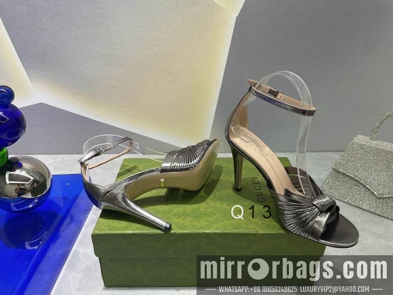 Gucci Replica Shoes sz34-41 YM0331