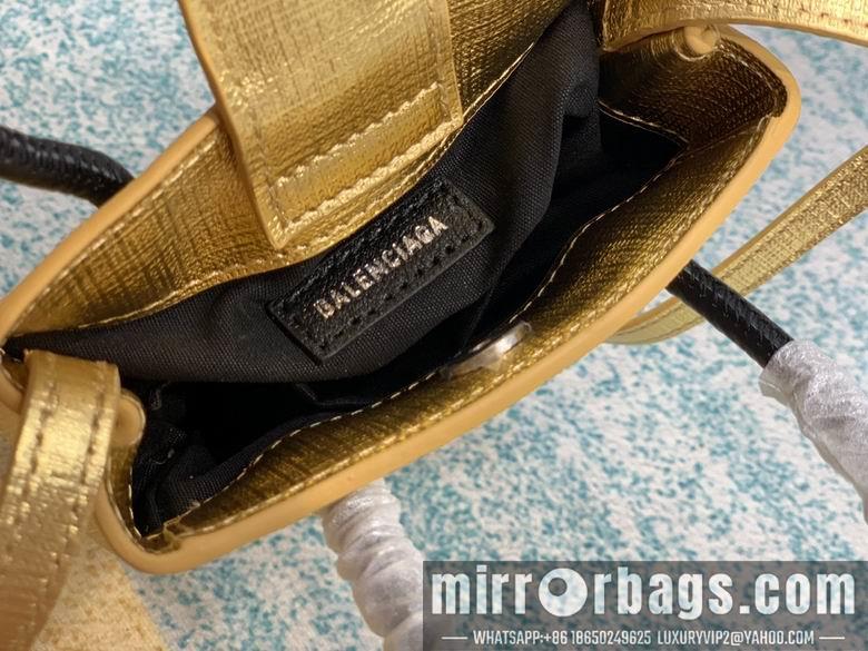 Balenciaga Bags BF528655 18×4.5×12