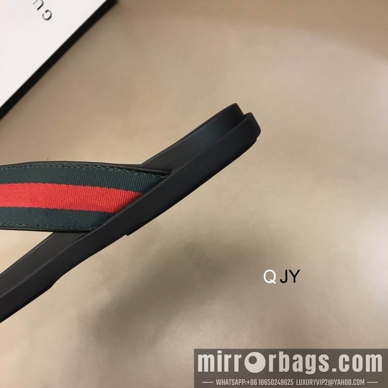 Gucci Replica Shoes sz40-45JY0301