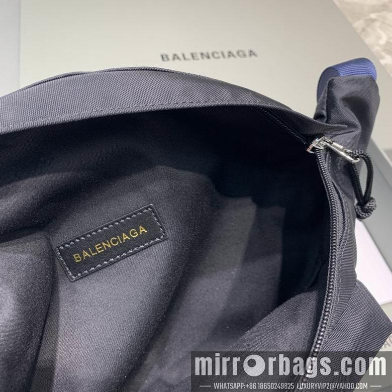 Balenciaga Bags BF180613 23X5X20