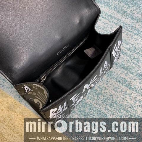 Balenciaga Bags BF8895