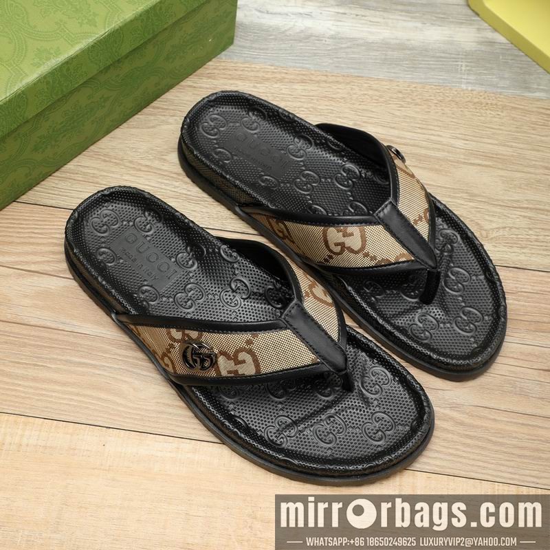 Gucci Replica Shoes sz38-45 wkp0347