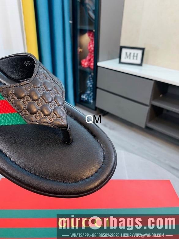 Gucci Replica Shoes sz38-44WM0315