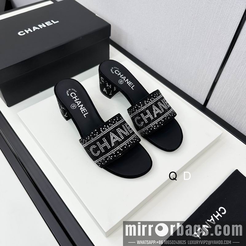 Gucci Replica Shoes sz35-40 GDT0602