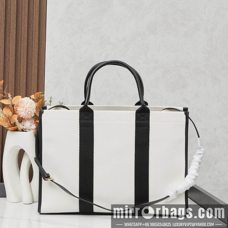 Balenciaga Bags 6039 41X29X14cm XMY 2colour