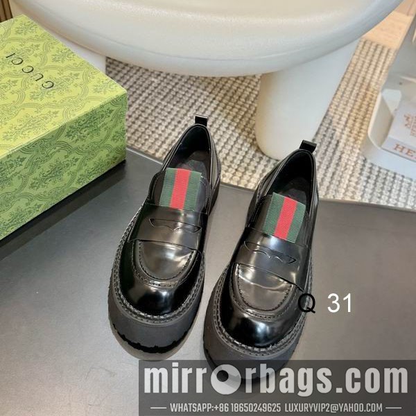 Gucci Replica Shoes sz35-40 YF1107
