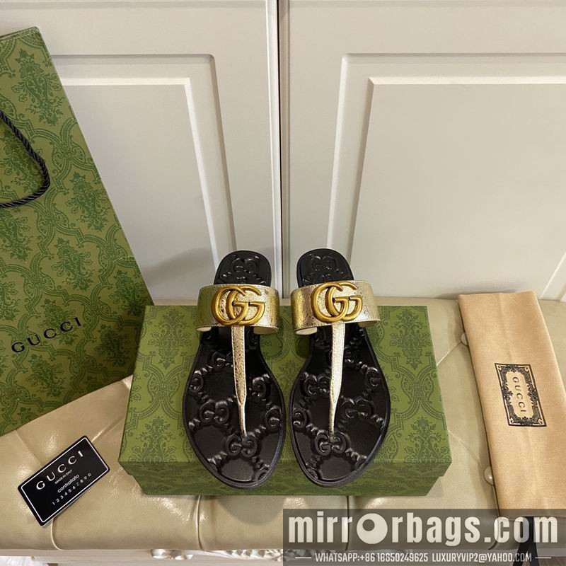 Gucci Replica Shoes sz35-45 Y10319