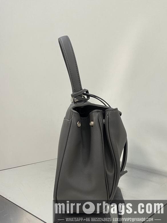 Balenciaga Bags 0319 29X20X10cm GY 2colour