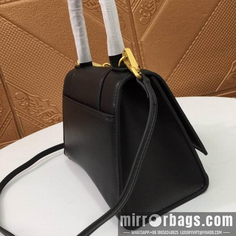 Balenciaga Bags Balenciaga 8068 TT5
