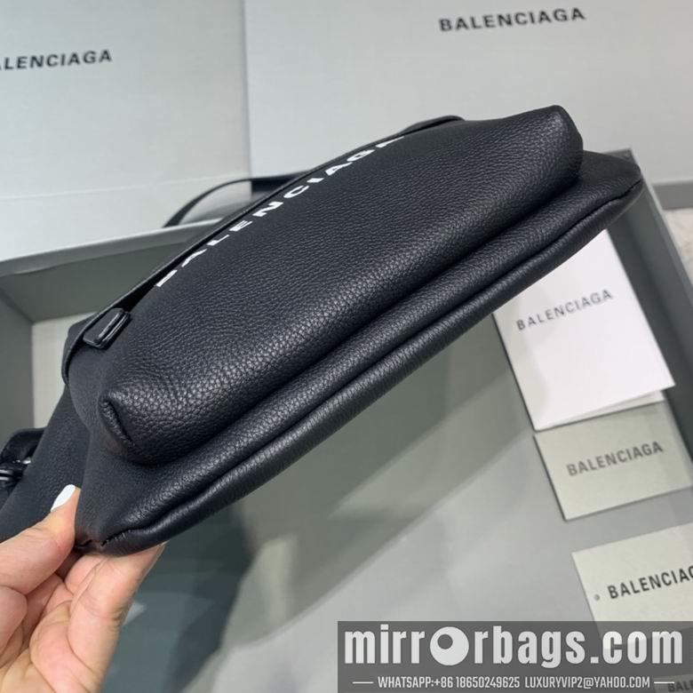 Balenciaga Bags 40X24X18X4cm 060401 GY 3colour