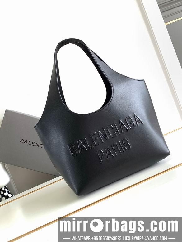 Balenciaga Bags 9008 23.9X23.9X10.9cm GY
