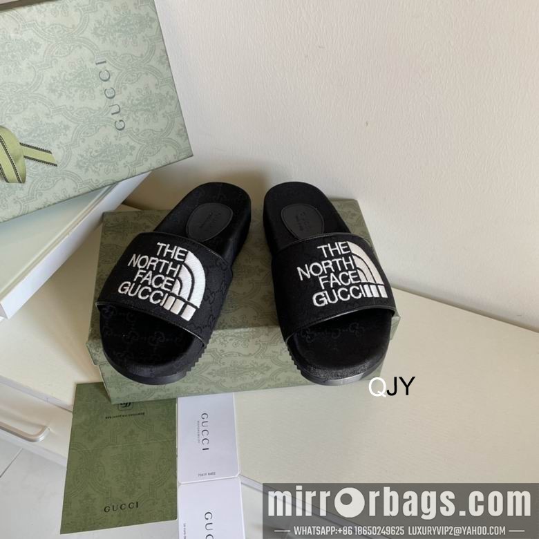Gucci Replica Shoes sz36-44 JY0301