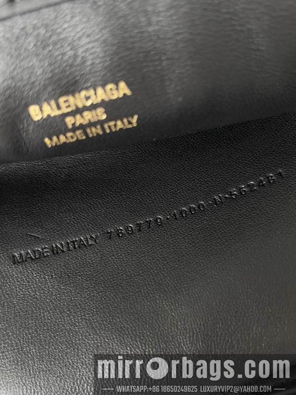 Balenciaga Bags Rodeo 8888 28.9X20X9.9cm GY 2colour