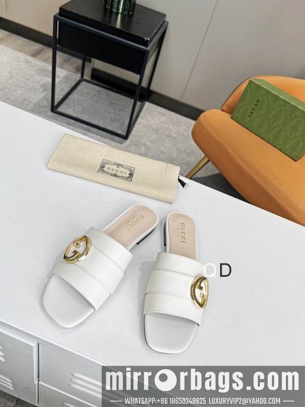 Gucci Replica Shoes sz35-43 GDT0353