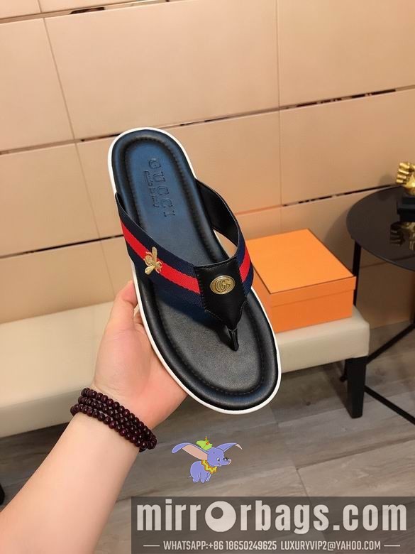Gucci Replica Shoes sz38-44 ngh0335