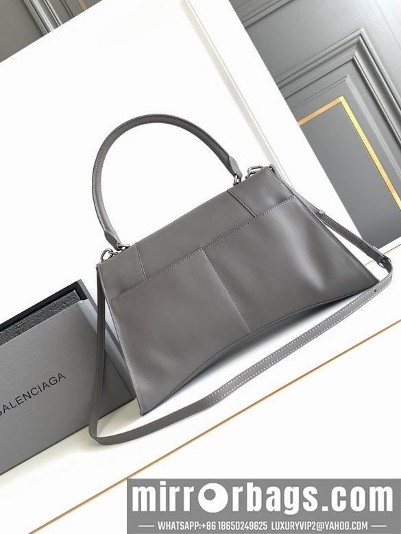 Balenciaga Bags 9032 37X23.8X13.9cm GY 3colour