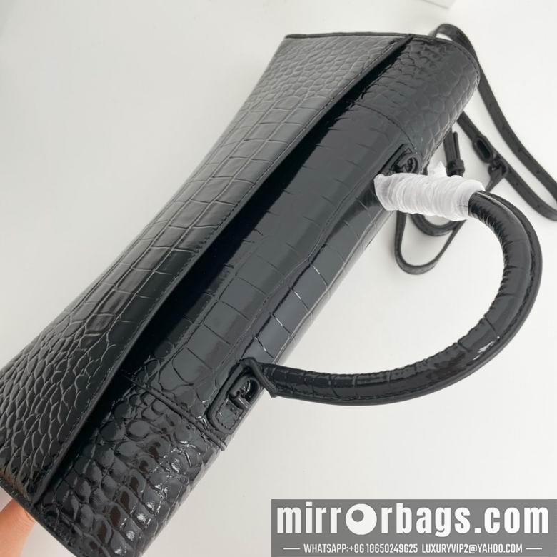 Balenciaga Bags 1699 6X15X35cm GY 2colour