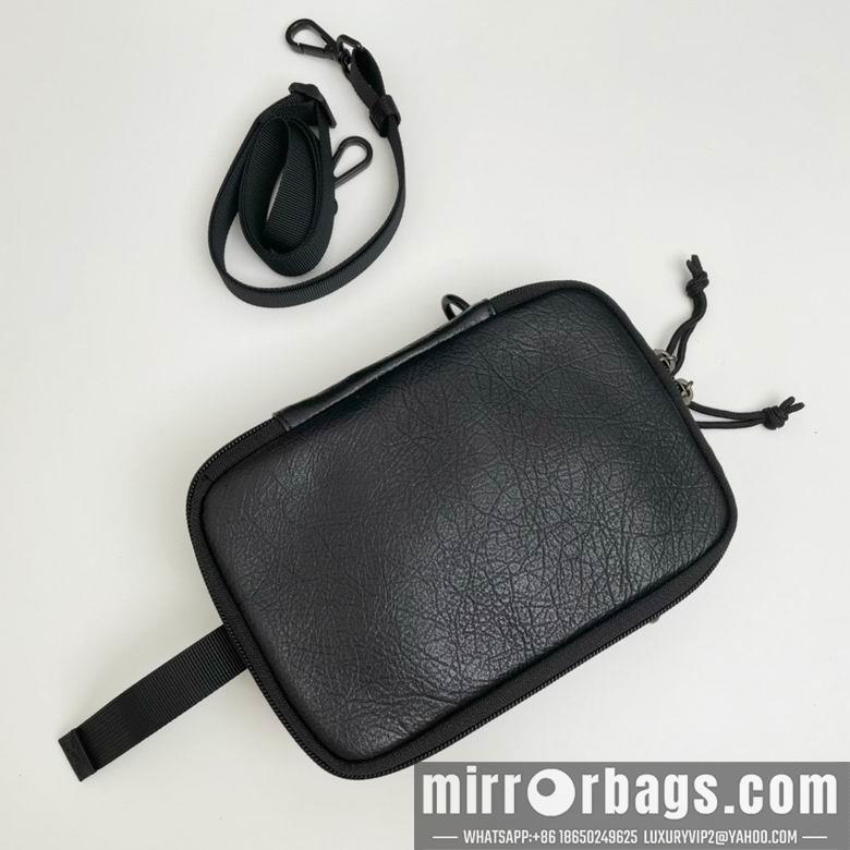 Balenciaga Bags 213 13X8X20cm GY
