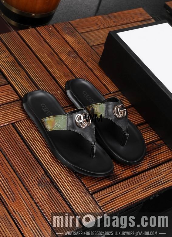 Gucci Replica Shoes sz38-44WM0317