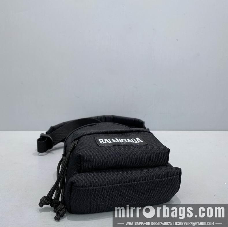 Balenciaga Bags 92717 18x13x5 cm fy