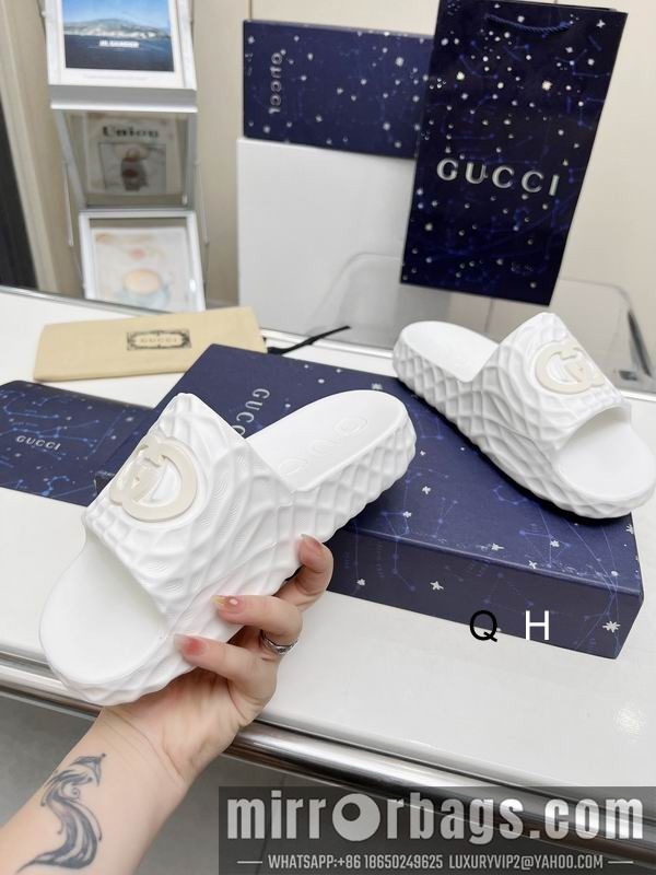 Gucci Replica Shoes sz35-45 HX0608