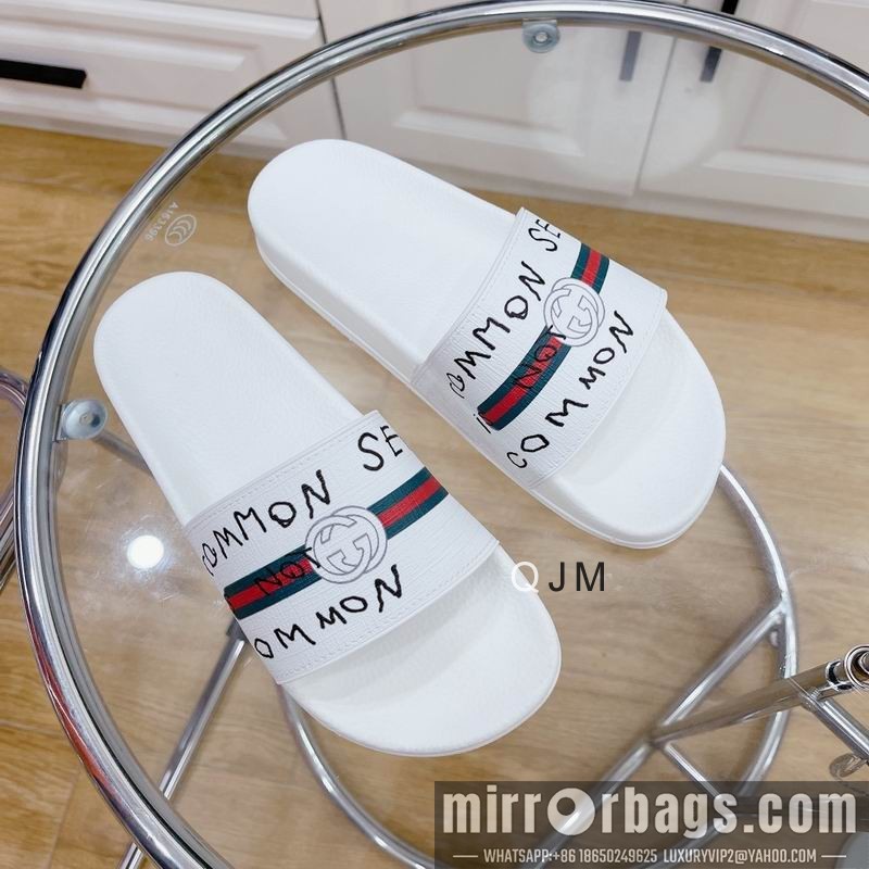 Gucci Replica Shoes sz35-46 JM0305