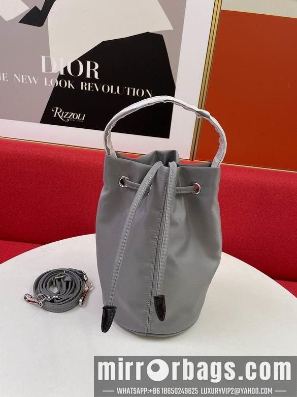 Balenciaga Bags 15X23X15cm 061305 XMY 4colour