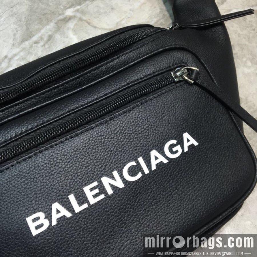 Balenciaga Bags BL1909183