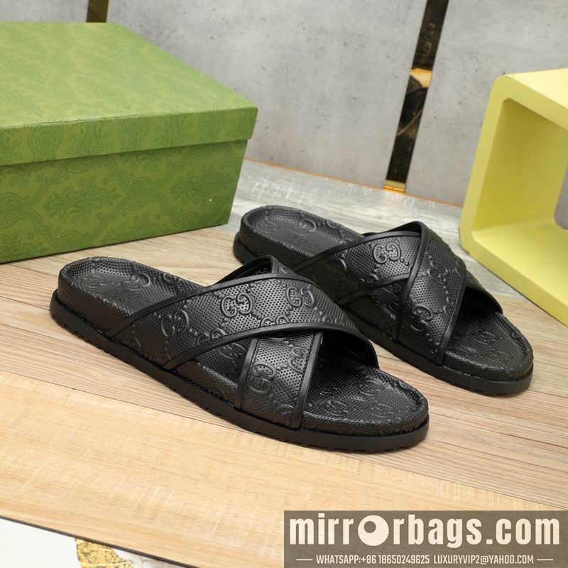 Gucci Replica Shoes sz38-45 wkp0304