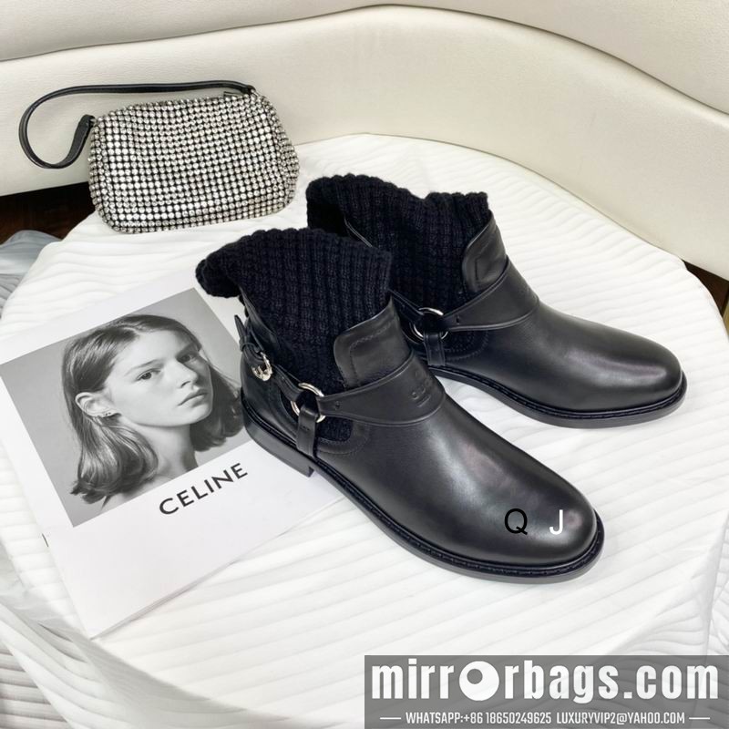 Gucci Replica Shoes sz35-39 XJ0316