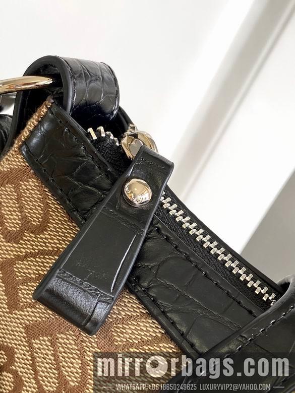 Balenciaga Bags 9033 27X15X6cm GY