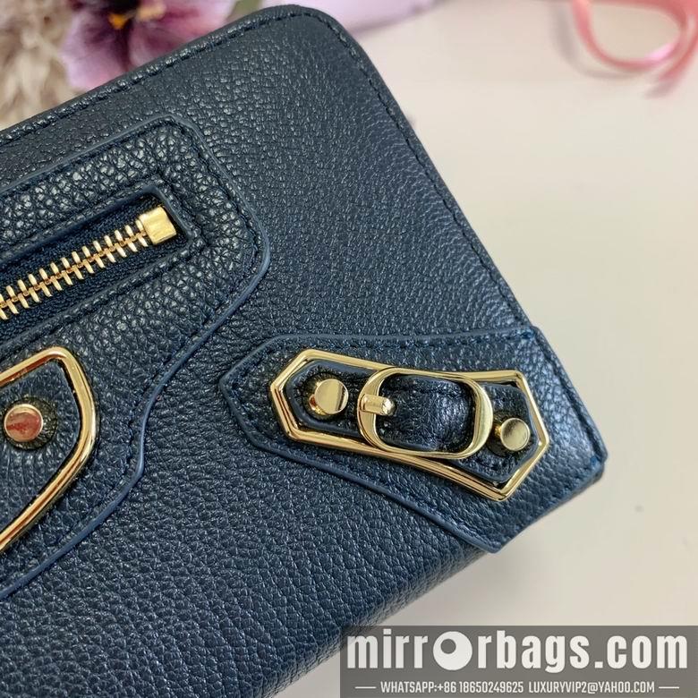Balenciaga Bags BF011A23 19x10x5