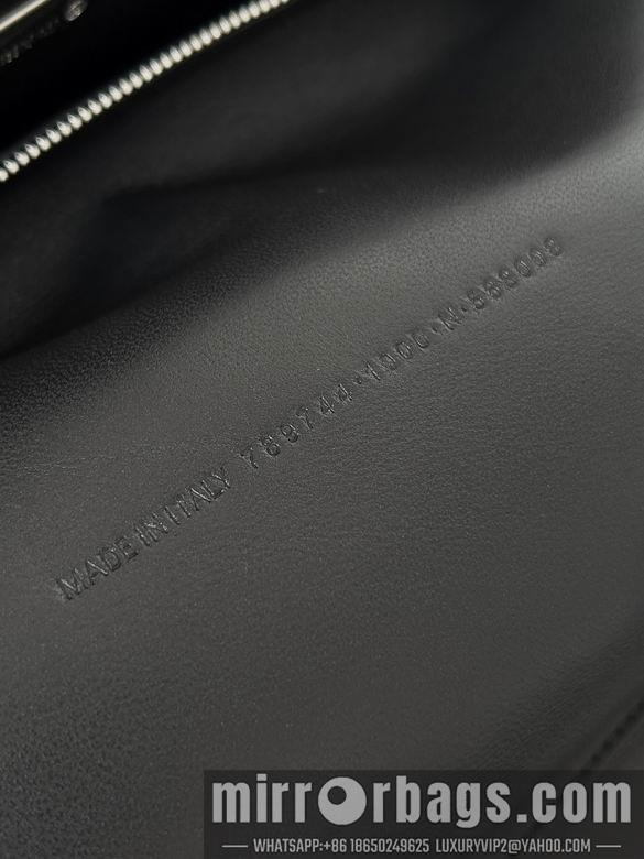 Balenciaga Bags Rodeo 789744 39.8X29.9X12.9cm GY 4colour