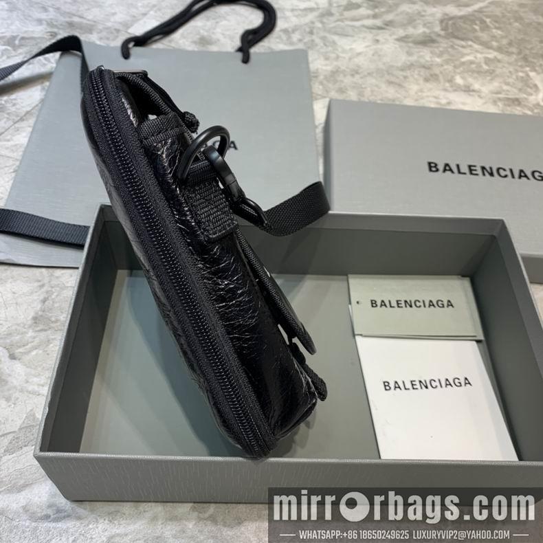 Balenciaga Bags 20x8x13 cm fy
