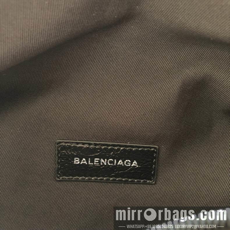 Balenciaga Bags 35x18x12 cm fy