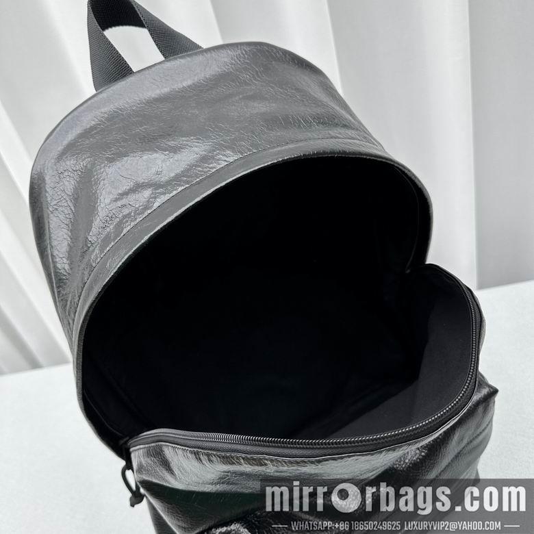 Balenciaga Bags 92191 35X20X47cm GY
