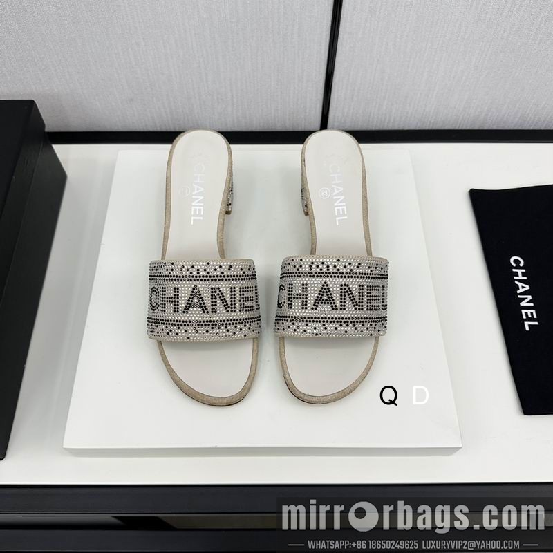 Gucci Replica Shoes sz35-40 GDT0602