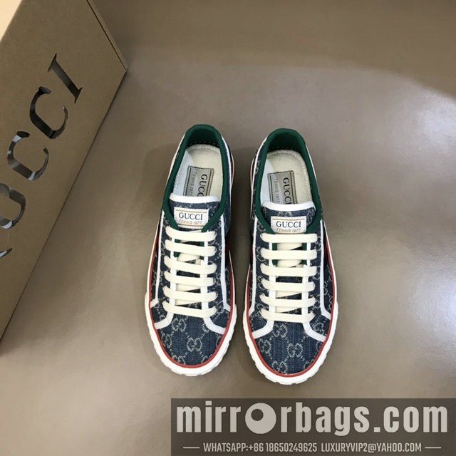 Gucci Replica Shoes SZ 38-44 0514