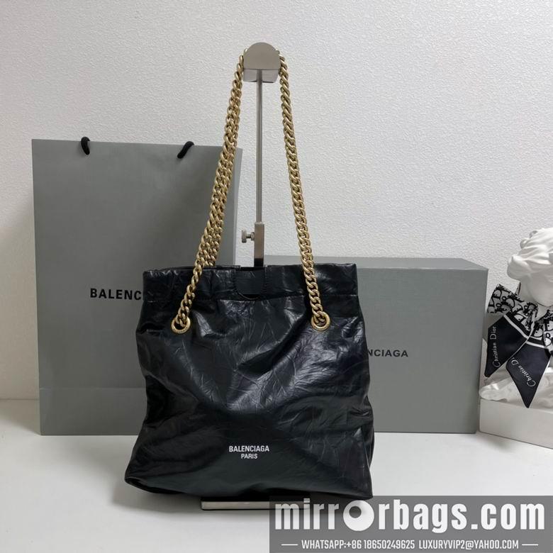 Balenciaga Bags 2619 26X24X10cm GY