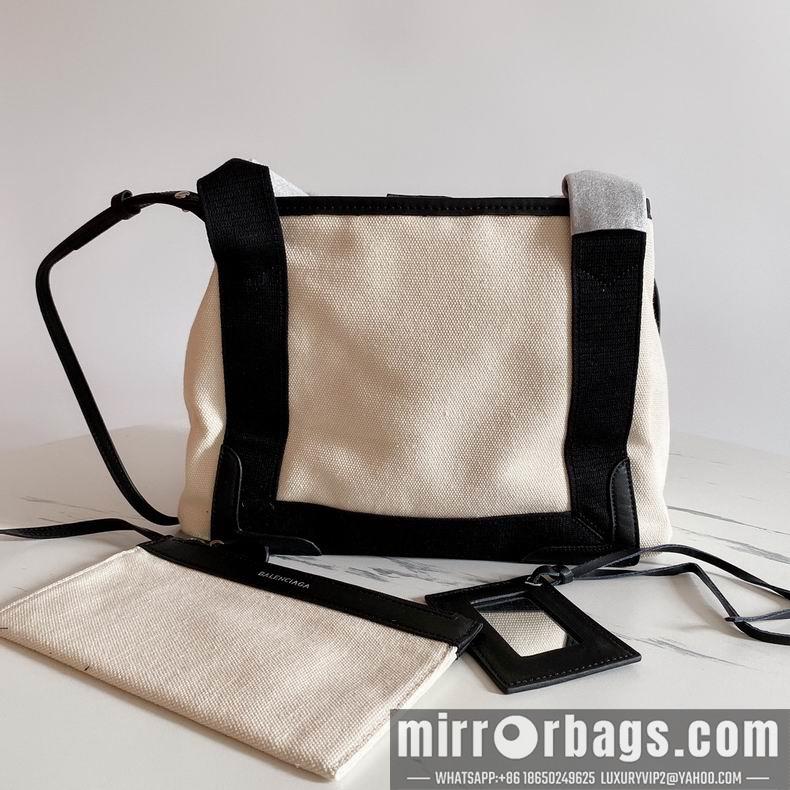 Balenciaga Bags L38x33.5x17.5 M30x20x17 S25x18x9 cm fy
