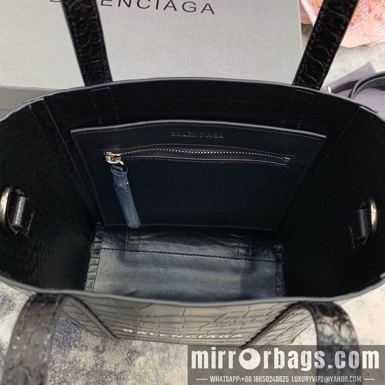 Balenciaga Bags A78 19X22X10cm GY