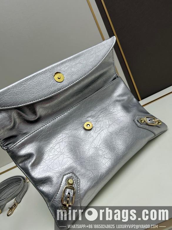 Balenciaga Bags Bal 6844 31x18cm jj2