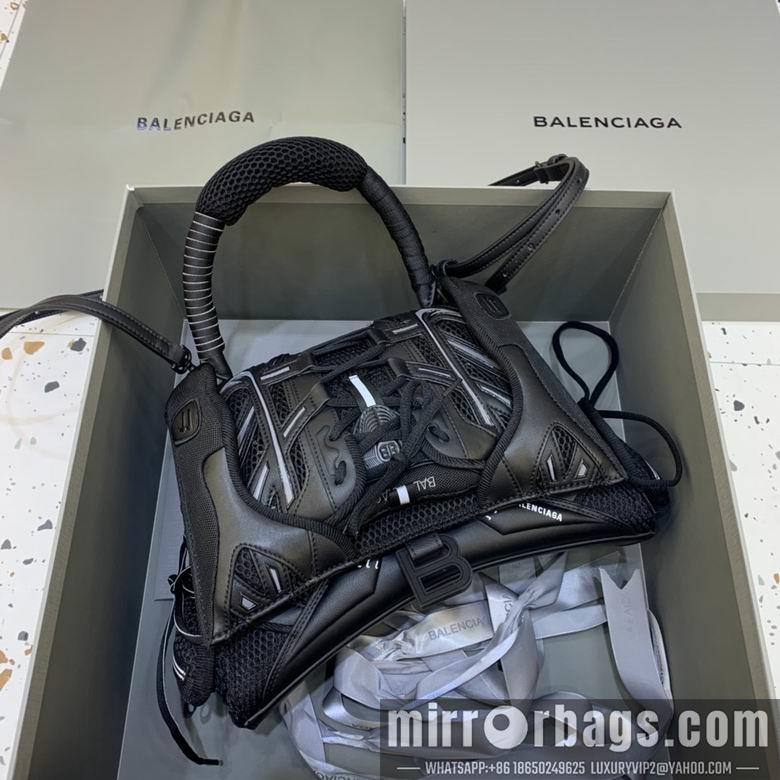 Balenciaga Bags Balenciaga 30.5x33x12cm FY