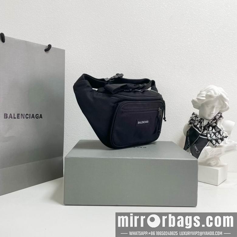 Balenciaga Bags 402 GY