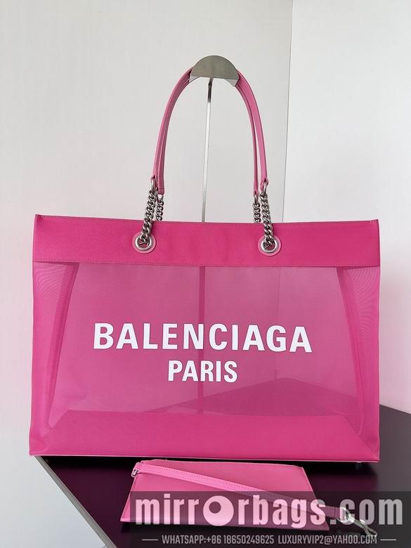 Balenciaga Bags DUTY FREE 47X33X16cm 062516 GY 3colour