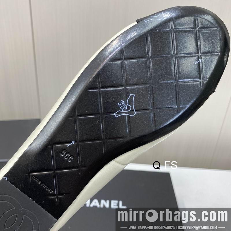 Gucci Replica Shoes sz35-40 FS0301