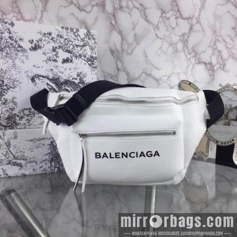 Balenciaga Bags Balenciaga 19091812 XM