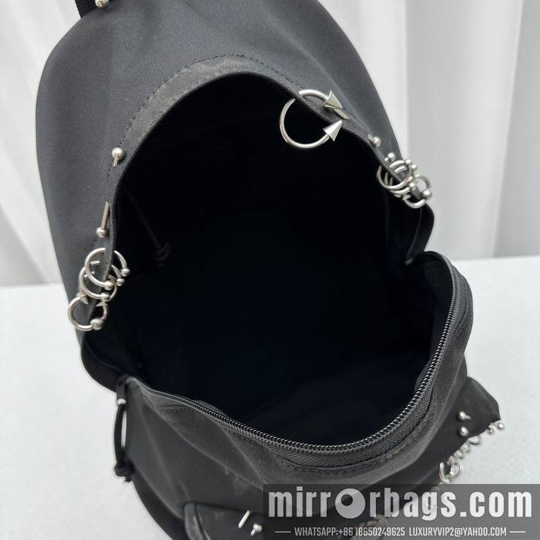 Balenciaga Bags 92195 35X47X20cm GY