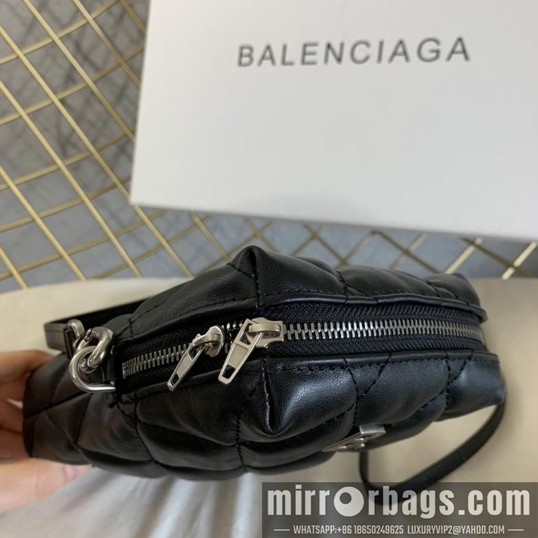 Balenciaga Bags 214 GY