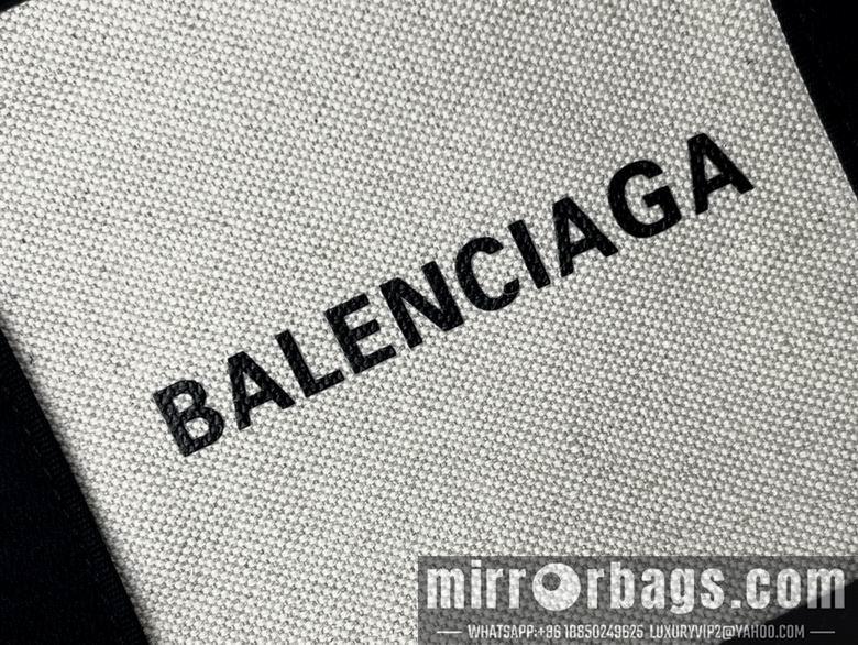 Balenciaga Bags 102350A 24cm FY